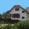 Apartmani Kaninska Vas Bovec Slovenija 15